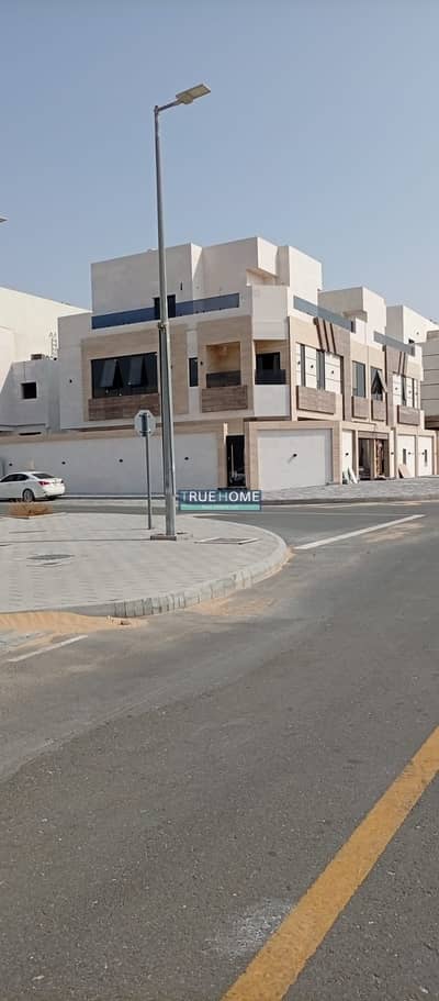 4 Schlafzimmer Villa zum Verkauf in Hoshi, Sharjah - WhatsApp Image 2026-09-10 at 10.43. 51 AM (2). jpeg 4 Schlafzimmer Villa zum Verkauf in Hoshi, Sharjah - WhatsApp Image 2026-09-10 at 10.43. 51 AM (2). jpeg