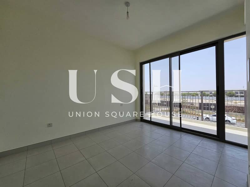 12 WhatsApp Image 2025-07-21 at 15.11. 35_9ccec0f6. jpg