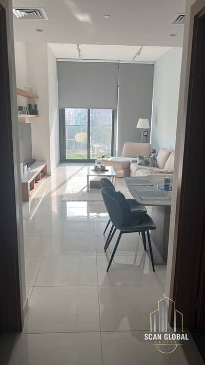 1 Camera Appartamento in vendita a Dubai Land Residence Complex (DLRC), Dubai - WhatsApp Image 2026-09-08 at 5.43. 33 PM (2). jpeg 1 Camera Appartamento in vendita a Dubai Land Residence Complex (DLRC), Dubai - WhatsApp Image 2026-09-08 at 5.43. 33 PM (2). jpeg
