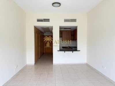 Studio for Rent in Discovery Gardens, Dubai - WhatsApp Image 2026-07-04 at 11.32. 05 (1). jpeg