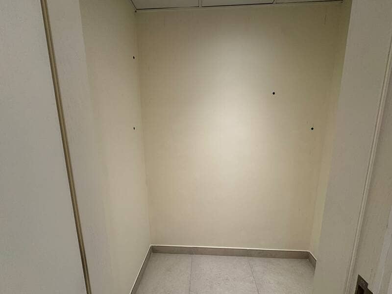 11 WhatsApp Image 2026-09-09 at 11.16. 53 AM. jpeg