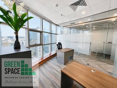 Office for Rent in Deira, Dubai - WhatsApp Image 2026-09-09 at 12.31. 45 PM (2). jpeg