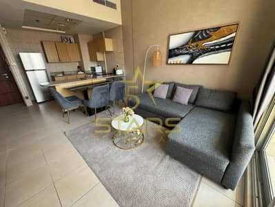 1 Schlafzimmer Wohnung zum Miete in Dubai Production City (IMPZ), Dubai - WhatsApp Image 2026-09-10 at 10.26. 59 AM (3). jpeg