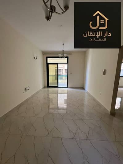 Appartement de 1 chambre à à louer à Al Musalla, Sharjah - WhatsApp Image 2026-09-09 at 3.10. 03 AM (2). jpeg Appartement de 1 chambre à à louer à Al Musalla, Sharjah - WhatsApp Image 2026-09-09 at 3.10. 03 AM (2). jpeg