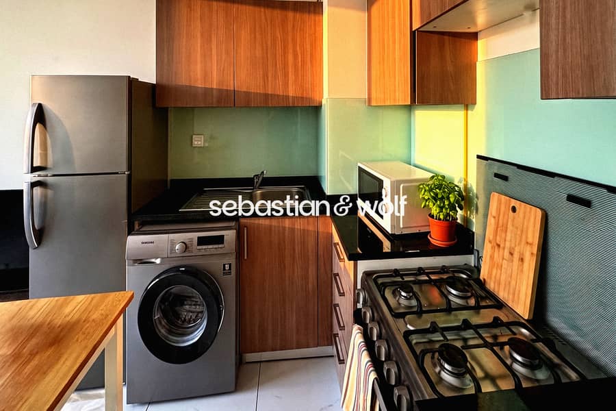 5 05_Clean_Kitchen_Appliances. jpg