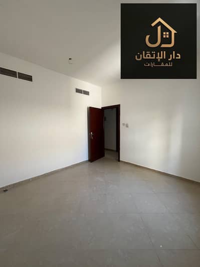 Appartement de 1 chambre à à louer à Al Musalla, Sharjah - WhatsApp Image 2026-09-09 at 1.49. 56 AM. jpeg Appartement de 1 chambre à à louer à Al Musalla, Sharjah - WhatsApp Image 2026-09-09 at 1.49. 56 AM. jpeg