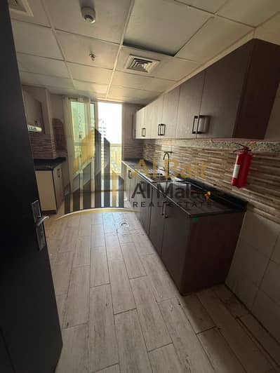 2 Camere Appartamento in affitto a Al Majaz, Sharjah - 47870. jpg 2 Camere Appartamento in affitto a Al Majaz, Sharjah - 47870. jpg