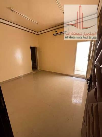 مبنى سكني 6 غرف نوم للبيع في البستان، عجمان - 25kIpETlxtIwDWu8ZyPZ5POCPVENPawah642crNm. jpg