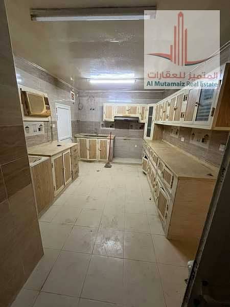 6 wF2LrwJ17LEB0sutjJHyJN9eY2ZO4vJ7gPNNryyI. jpg
