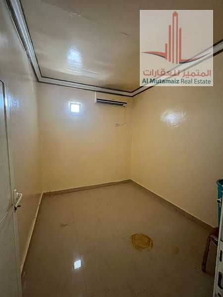 7 wYnx1EQDdY7ux1UBVp0PFgvRx3Kwp6ShlXqD1ifi (1). jpg