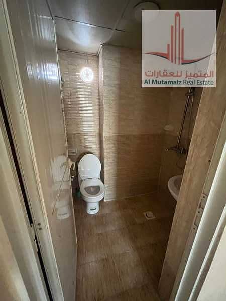 8 NMjEsqWLaAnzEfUQWZSsi2qWRyuTA3ZsPt51Wgeg. jpg