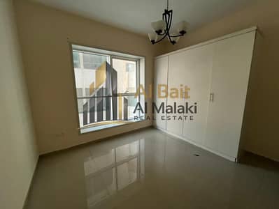 Appartement de 2 chambres à à louer à Al Majaz, Sharjah - 46980. jpg