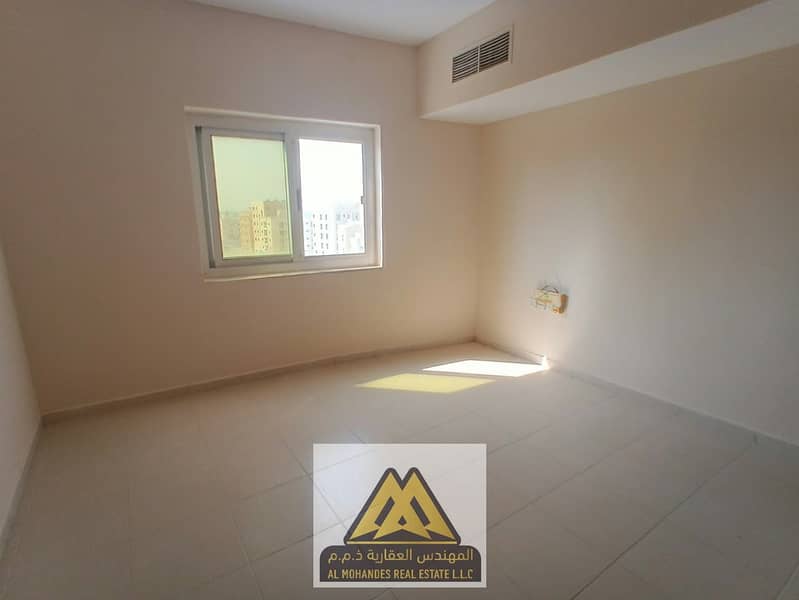 5 WhatsApp Image 2026-09-08 at 15.09. 19. jpeg