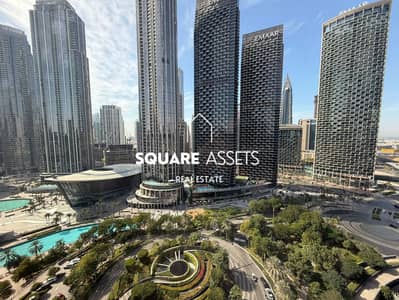 1 Bedroom Flat for Rent in Downtown Dubai, Dubai - WhatsApp Image 2025-01-07 at 14.29. 05_46c65104. jpg