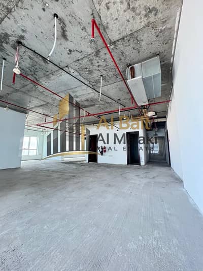 Office for Rent in Al Majaz, Sharjah - 48652. jpg