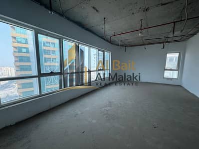 Office for Rent in Al Majaz, Sharjah - 44274. jpg