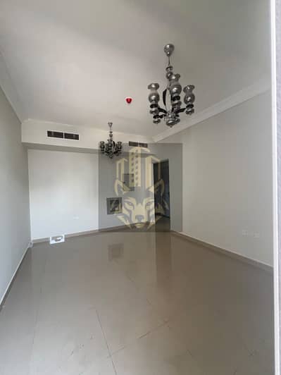 1 Bedroom Apartment for Rent in Al Zahia, Sharjah - WhatsApp Image 2026-09قصف. jpeg 1 Bedroom Apartment for Rent in Al Zahia, Sharjah - WhatsApp Image 2026-09قصف. jpeg