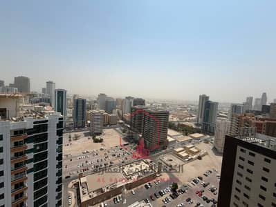 2 Schlafzimmer Wohnung zum zur Miete in Al Taawun, Sharjah - WhatsApp Image 2026-09-08 at 9.59. 06 AM (2). jpeg 2 Schlafzimmer Wohnung zum zur Miete in Al Taawun, Sharjah - WhatsApp Image 2026-09-08 at 9.59. 06 AM (2). jpeg