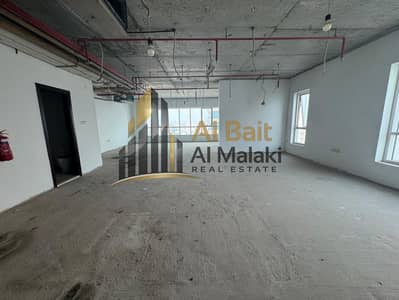 Office for Rent in Al Majaz, Sharjah - 44272. jpg