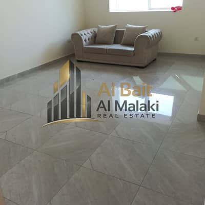 2 Camere Appartamento in affitto a Al Majaz, Sharjah - 47800. jpg 2 Camere Appartamento in affitto a Al Majaz, Sharjah - 47800. jpg