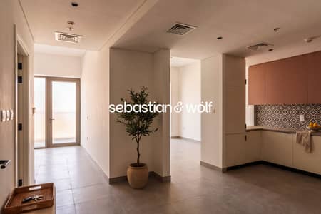 3 habitaciones Apartamento para en Venta en Motor City, Dubai - 2. jpg 3 habitaciones Apartamento para en Venta en Motor City, Dubai - 2. jpg