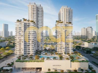 1 Bedroom Apartment for Sale in Al Reem Island, Abu Dhabi - WhatsApp Image 2026-02-09 at 12.07. 14 PM. jpg