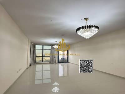 2 Camere Appartamento in vendita a Al Nuaimiya, Ajman - 4. png 2 Camere Appartamento in vendita a Al Nuaimiya, Ajman - 4. png