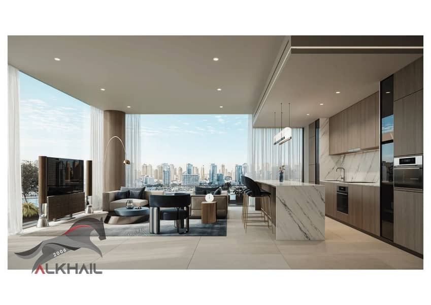 2 Interior-renders_page-0008. jpg