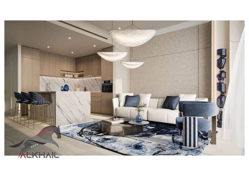 3 Interior-renders_page-0003. jpg
