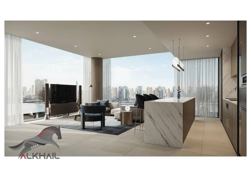 4 Interior-renders_page-0007. jpg