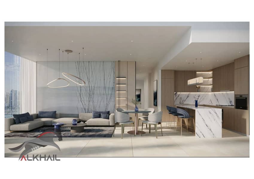 5 Interior-renders_page-0012. jpg