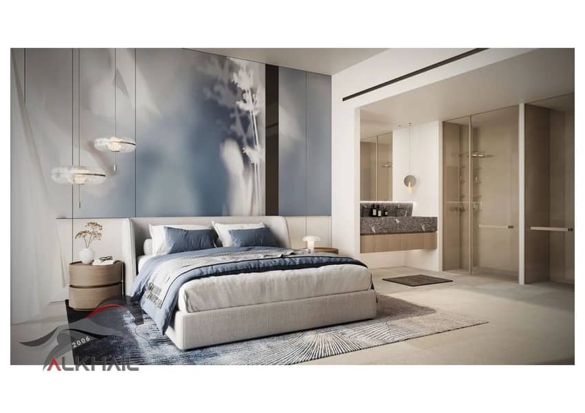7 Interior-renders_page-0001. jpg