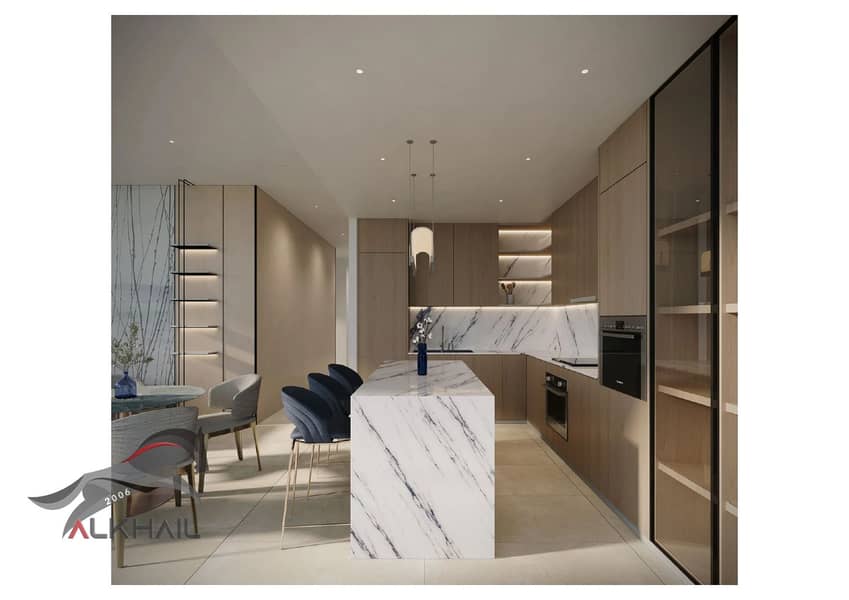 8 Interior-renders_page-0011. jpg