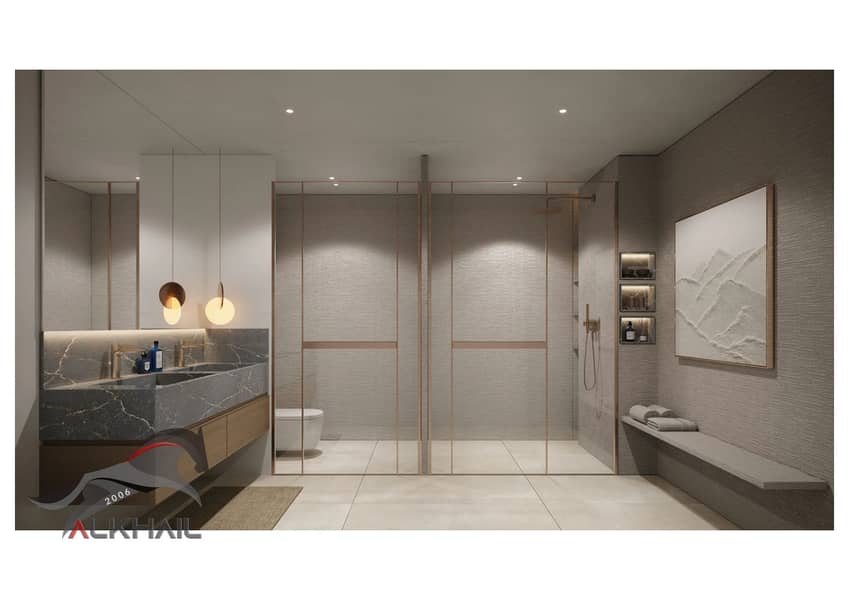 10 Interior-renders_page-0009. jpg