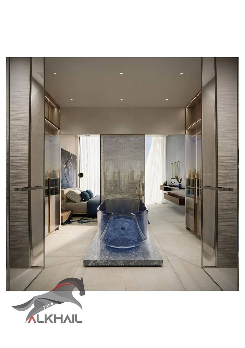 11 Interior-renders_page-0010. jpg