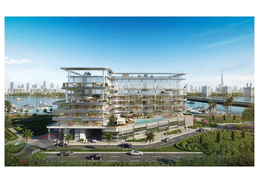 14 Exterior-renders_page-0007. jpg