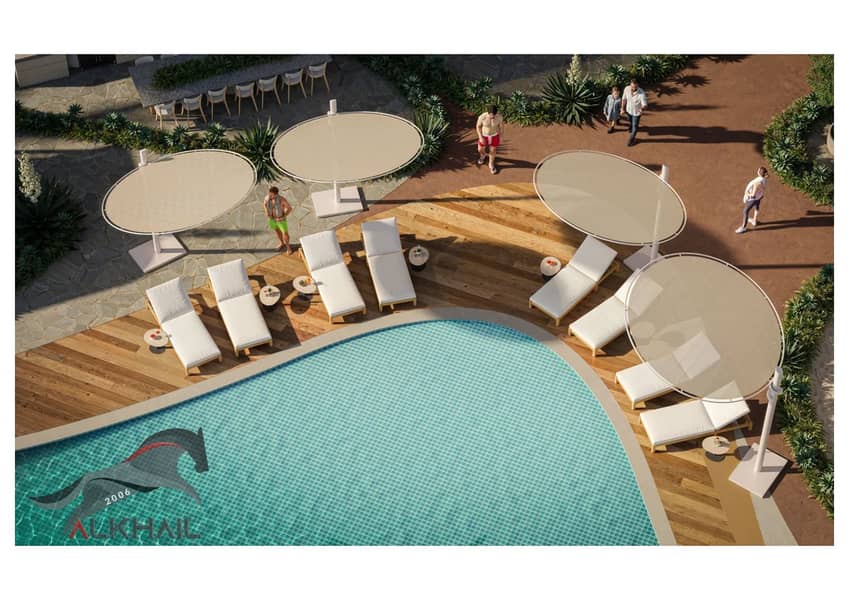 16 Exterior-renders_page-0012. jpg