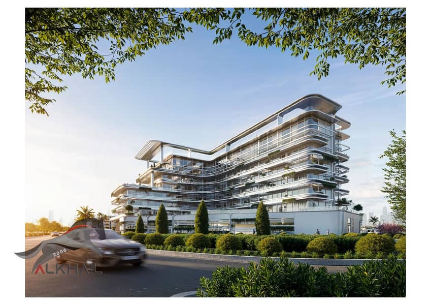 19 Exterior-renders_page-0008. jpg