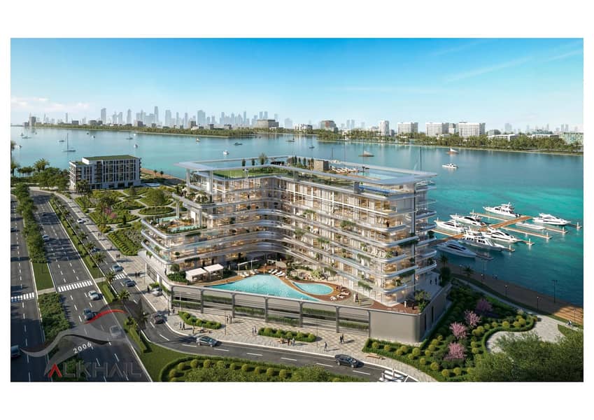 23 Exterior-renders_page-0009. jpg
