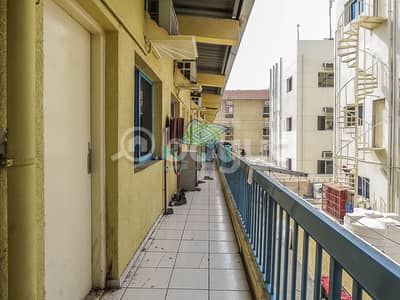 38 Rooms Available in Al Quoz I Labour Camp 38 Rooms Available in Al Quoz I Labour Camp