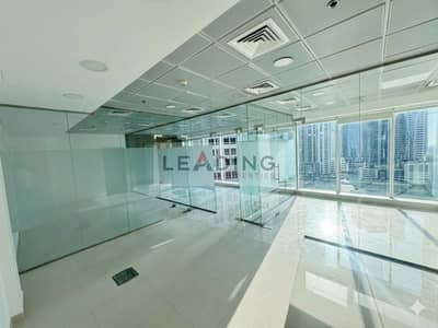 Office para en Alquiler en Business Bay, Dubai - image_c6e90e73. jpg Office para en Alquiler en Business Bay, Dubai - image_c6e90e73. jpg