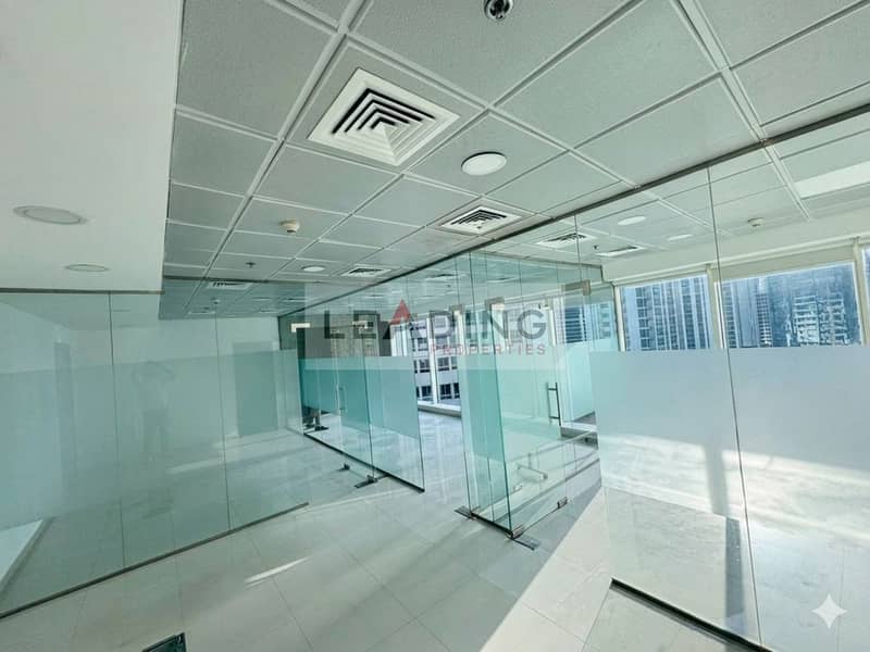 2 image_d37eabc. jpg
