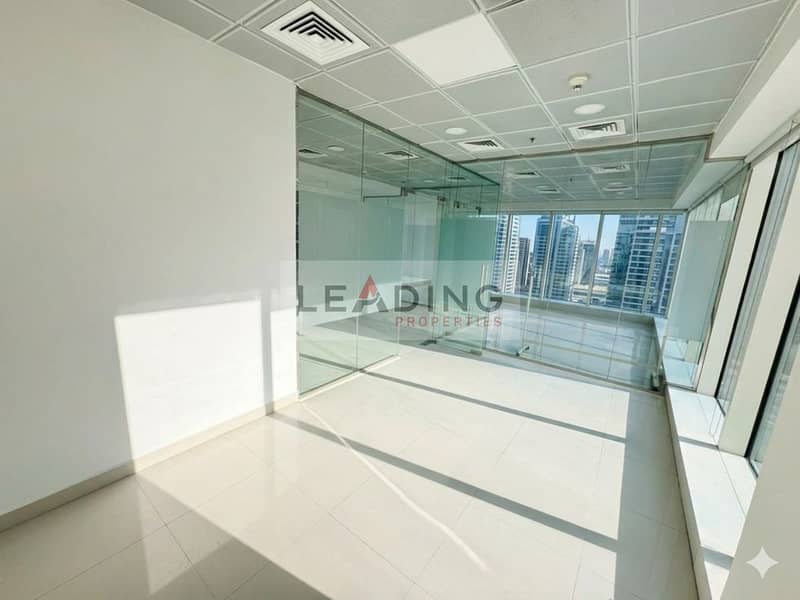 3 image_706cd407. jpg
