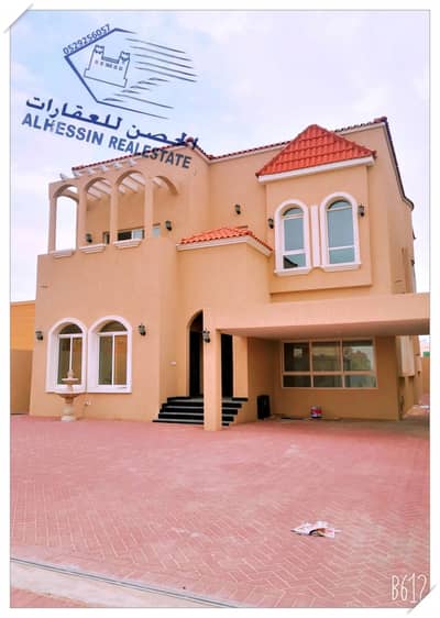اختار فيلتك من بين افضل الفلل بعجمان اختار فيلتك من بين افضل الفلل بعجمان