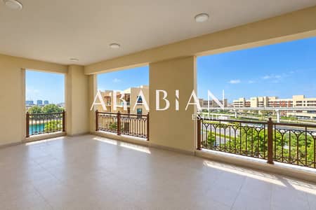 3 habitaciones Apartamento para en Venta en Palm Jumeirah, Dubai - Apartamento en Palm Jumeirah,Marina Residences,Marina Residences 3, 3 dormitorios, 5500000 AED - 16439097 3 habitaciones Apartamento para en Venta en Palm Jumeirah, Dubai - Apartamento en Palm Jumeirah,Marina Residences,Marina Residences 3, 3 dormitorios, 5500000 AED - 16439097