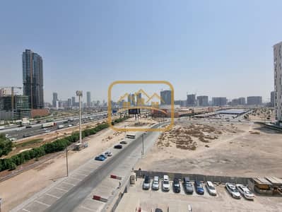 2 habitaciones Apartamento para en Alquiler en Dubai Production City (IMPZ), Dubai - ceb4cdb8-9fae-4512-9903-36d8fbbec482. jpg 2 habitaciones Apartamento para en Alquiler en Dubai Production City (IMPZ), Dubai - ceb4cdb8-9fae-4512-9903-36d8fbbec482. jpg