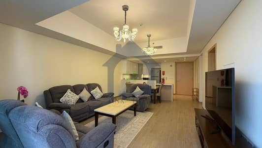 1 Bedroom Flat for Rent in Yas Island, Abu Dhabi - WhatsApp Image 2026-09-10 at 10.46. 31 (1). jpeg