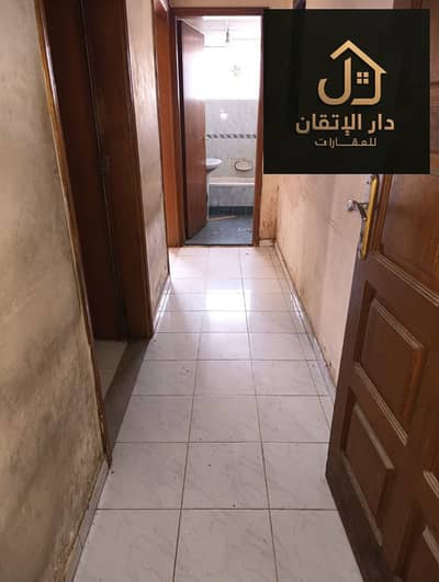 1 Bedroom Apartment for Rent in Al Mujarrah, Sharjah - photo_5836816562373988945_y. jpg 1 Bedroom Apartment for Rent in Al Mujarrah, Sharjah - photo_5836816562373988945_y. jpg