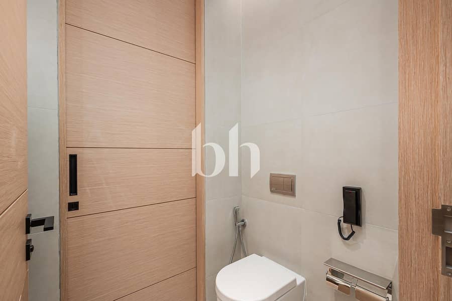 7 images image img