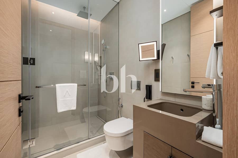 12 images image img